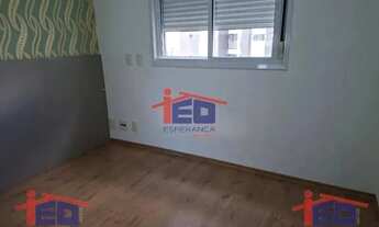 Imagem 6: Residencial - Lorian Boulevard