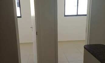 Imagem 4: Alugo Quarto com aluguel por R$950 /mês