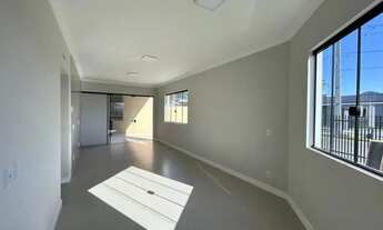 Imagem 3: Casa TIMBÓ - SC