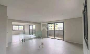 Imagem: Cobertura com Vista Leste, 3 Suítes 3 Vagas