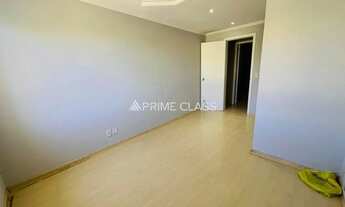 Imagem 5: Sobrado 2 dormitórios - Bairro Rio Branco, Canoas/RS