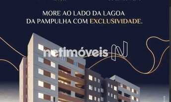 Imagem 6: Venda Apartamento 3 quartos Santa Amélia Belo Horizonte