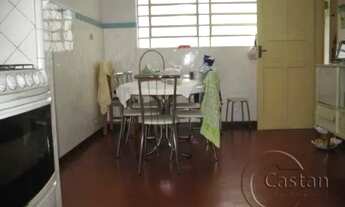 Imagem 4: Terreno Residencial em Mooca