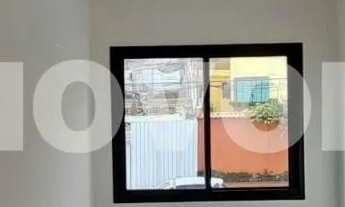 Imagem 4: Apartamento no Jardim Japão