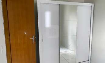 Imagem 6: Apartamento para locação e venda no Bairro Panorama