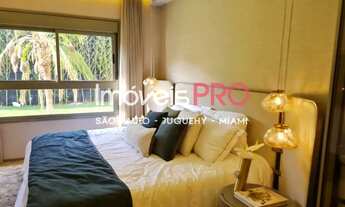 Imagem: 249 metros. 4 suítes, 4 vagas!! Quadra