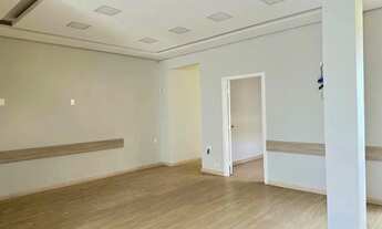 Imagem 7: Casa à venda no Centro em Uberlândia