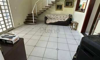 Imagem 4: Chácara para alugar em Indaiatuba, Vale das Laranjeiras, com 4 quartos, com 3000 m²