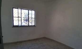 Imagem 3: Alugo Casa em Mesquita