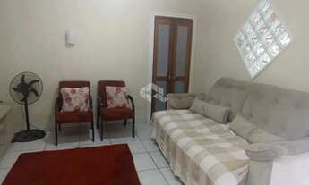 Imagem 5: Casa à venda em Mathias Velho, Canoas