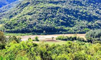 Imagem 7: Sítio / Chácara para Venda em Nova Petrópolis, Linha Pirajá Alta