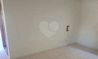 Imagem 5: Condomínio com 2 quartos para locação em Jardim Paraíso - SP