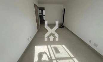 Imagem 3: Apartamento com área privativa à venda, 3 quartos, 1 suíte, 2 vagas, Sagrada Família - Bel