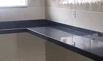 Imagem 6: Realize o sonho da casa própria sem burocracia