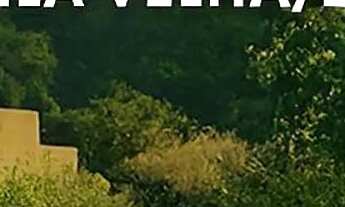 Imagem 3: Black Lote solar de vênus, escritura, parcelo, troco, loteamento novo, entrego escriturado