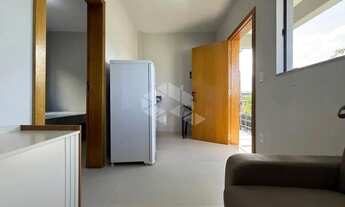 Imagem 3: Apartamento 30M² - para Alugar