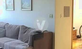 Imagem 4: Apartamento com 4 Dormitórios próximo a Av. Presidente Vargas