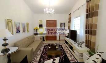 Imagem 7: Casa/sítio à venda em Ratones, terreno com 4.209m² - Florianópolis - SC