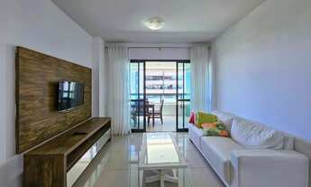 Imagem 2: 1/4, NASCENTE, MOBILIADO, PARALELA