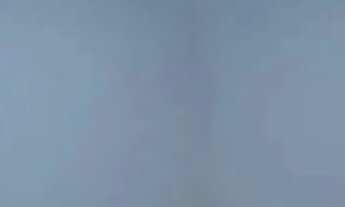 Imagem 11: Casa no Condomínio Rio Coxipó 103m² 4 dormitórios sendo 1 suíte