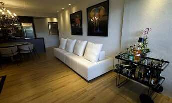 Imagem 2: Apartamento térreo à venda em Neópolis (Natal/RN) | Central Park