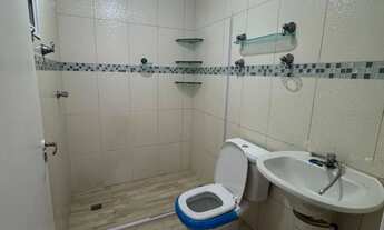 Imagem 3: Apartamentos 2 quartos