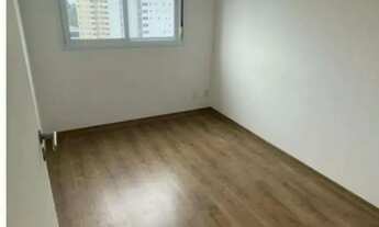Imagem 4: Apartamento Venda e Locação 73m² | 3 Dorm 1 Suite | 1 vaga