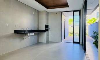 Imagem: Casa residencial para Venda em condomínio