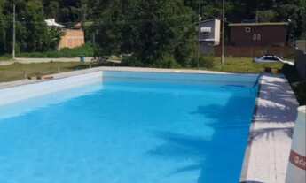 Imagem 3: Terreno em Condomínio Várzea das Moças