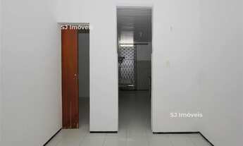 Imagem 6: Casa com espaço bem distribuído próxima à Av. Dom Manuel