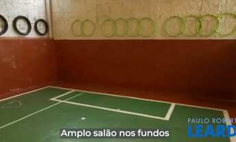 Imagem 7: COMERCIAL - VILA LEOPOLDINA - SP