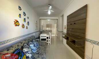 Imagem 2: Casa no Brejatuba