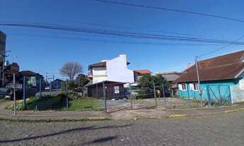 Imagem 4: CAXIAS DO SUL - Terreno Padrão - RIO BRANCO