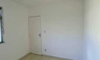 Imagem 6: Ótimo apartamento, com 1 quarto, próximo a Avenida Brasil