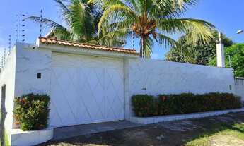 Imagem 2: Vende-se casa praia de catuama e alugasse ano novo natal carnaval feriados