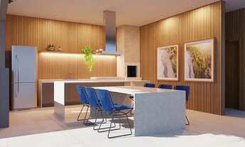 Imagem 5: Apartamento Studio em Tamandaré, 5 min da Praia dos Carneiros