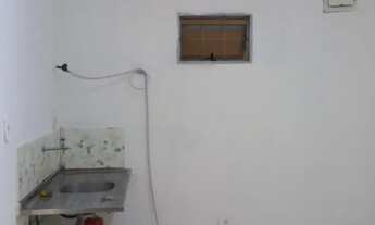 Imagem 4: Cômodo comercial