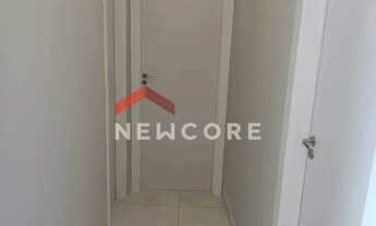 Imagem 5: Apartamento em Rua Vereador José Albini - Jardim Firenze - Santa Bárbara D'Oeste/SP