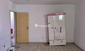 Imagem 3: Kitnet no Bairro Monte Castelo para aluguel