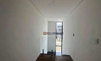 Imagem 7: Casa com 3 dormitórios, 133 m² - venda por R$ 1.300.000,00 ou aluguel por R$ 6.000,00/mês