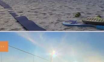 Imagem 3: Apto 2 Suítes Upside Rio Branco