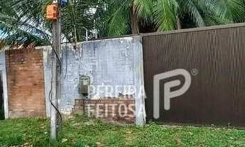 Imagem: Terreno à venda, 800 m² por R$ 1.500.000,00