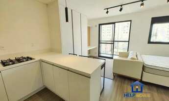 Imagem 4: Studio para Alugar no Kobrasol, em São José, SC