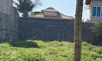 Imagem 4: TERRENO ENFRENTE A PRAIA a venda possui 392 metros quadrados em Costazul - Rio das Ostras