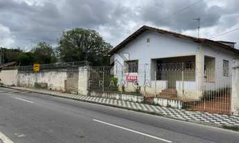 Imagem: OPORTUNIDADE ÚNICA! Área Comercial de