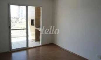 Imagem 2: Apartamento 3 quartos para alugar no(a) Lauzane Paulista