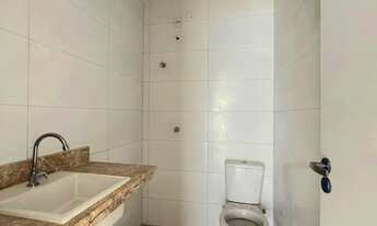 Imagem 3: FONTANA RESIDENCE - NO ARAÇAGY