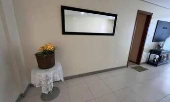 Imagem 4: Apartamento BALNEARIO DAS DUNAS 4 quartos, 3 suítes, 3 vagas