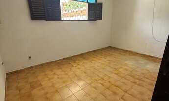 Imagem 7: Casa nos bancarios ideal para Delivery/comercio