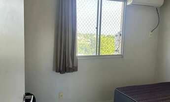 Imagem 4: Locação costa araçagy mobiliado oportunidade